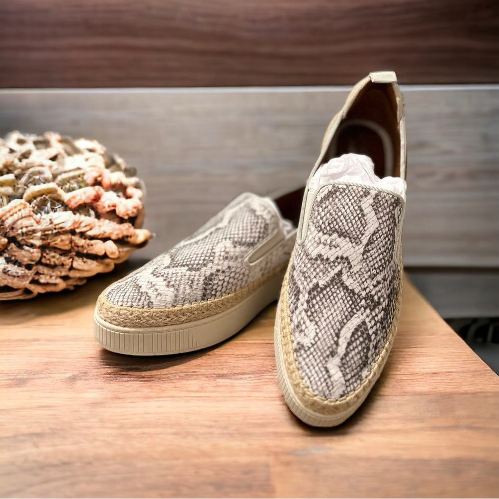 FRANCO SARTO - Picture 4 of 5